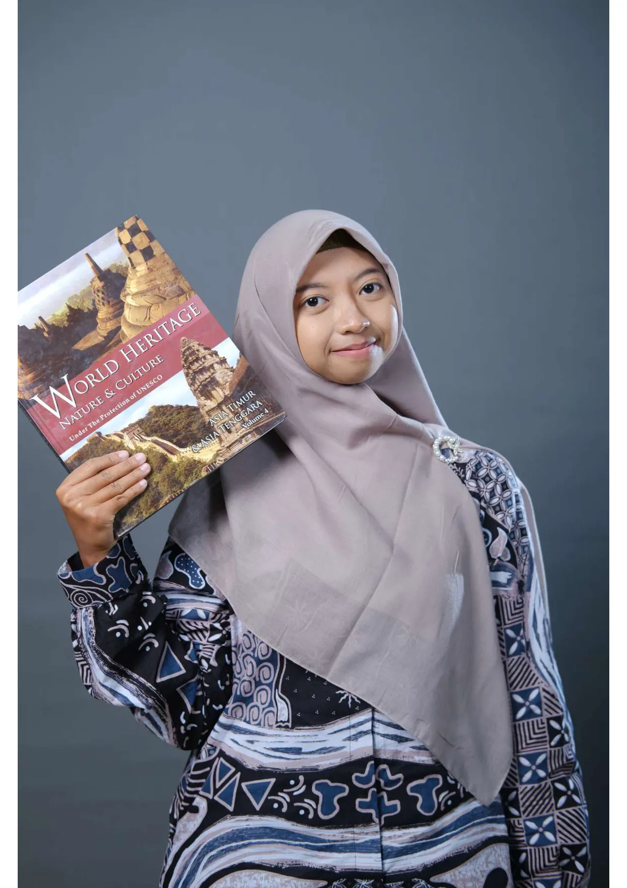Menghidupkan Dinamika Litosfer: Transformasi Pembelajaran Geografi Melalui Strategi Card Exchange dan Team Games Tournament