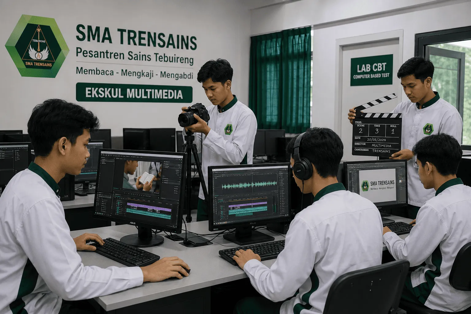 Multimedia