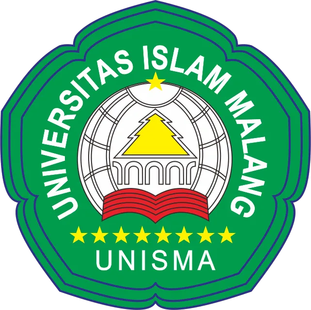 Logo UNISMA