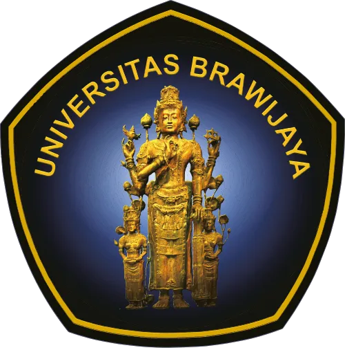 Logo UB