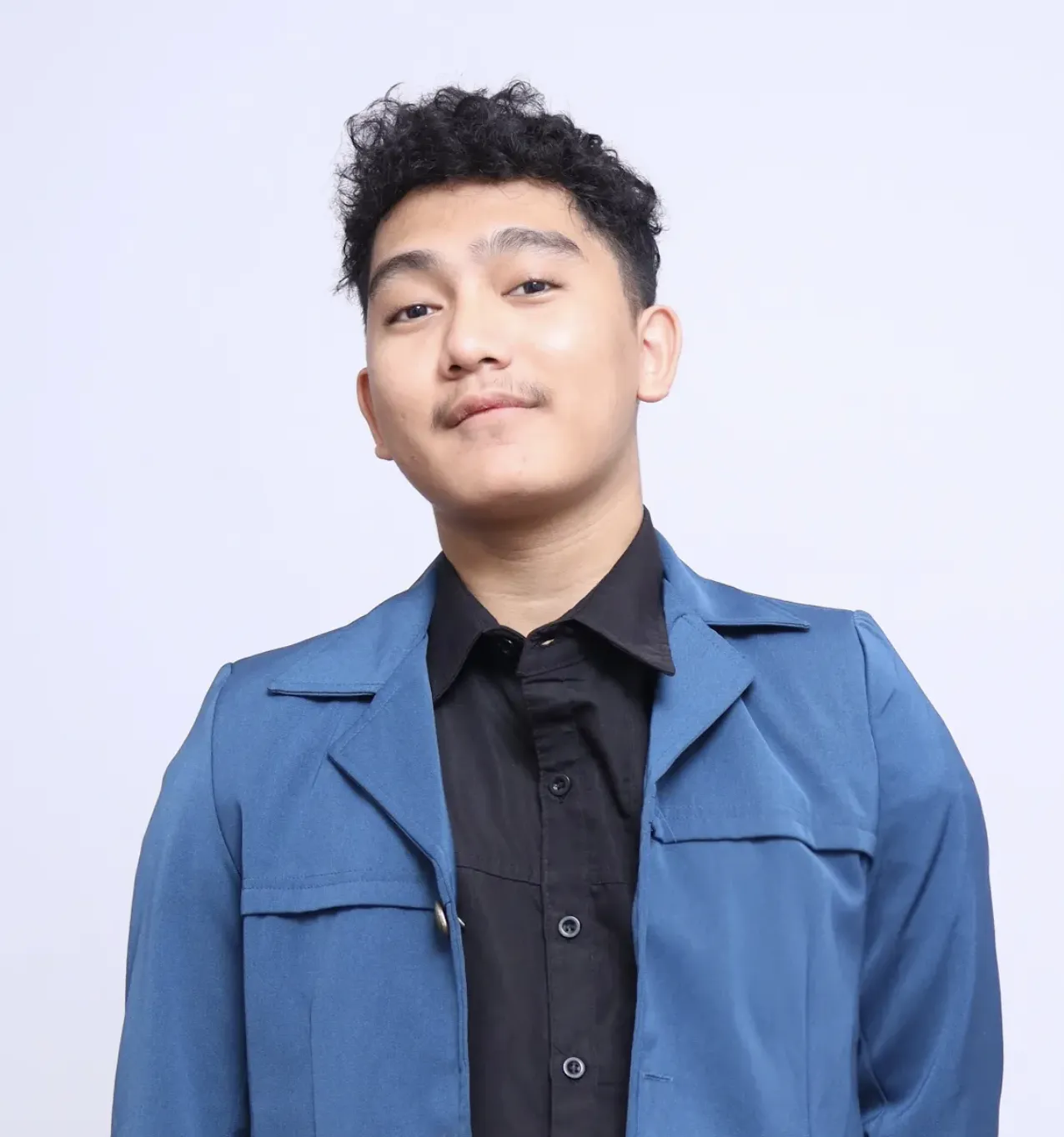 Izzat Musyarraf Alfatih