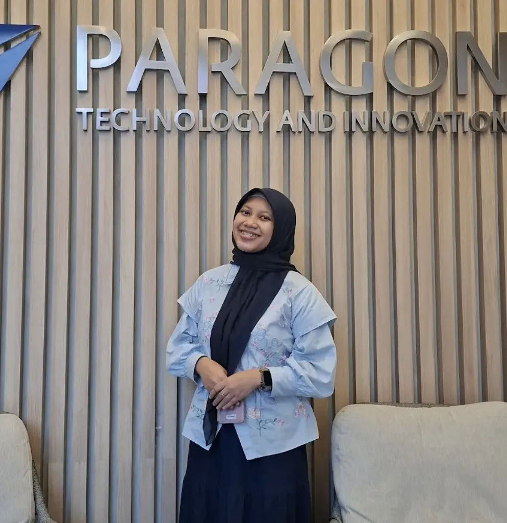 Mega Ainun Ayu Wulandari