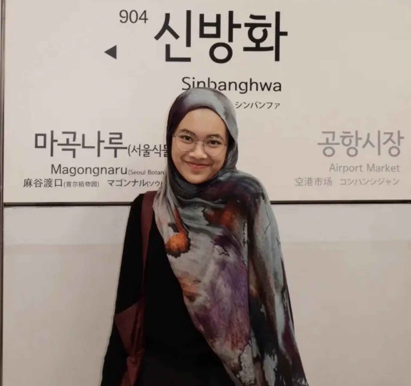 Mizwala Aulia Wulandari