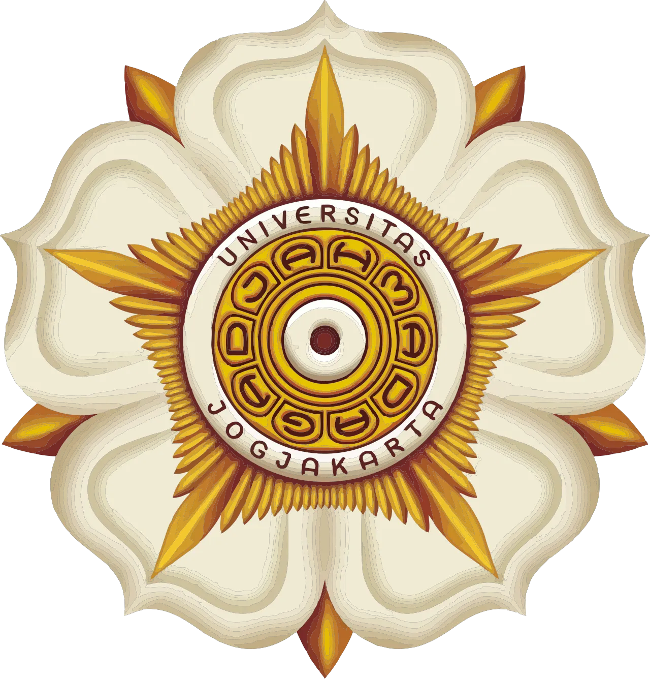 Universitas Gadjah Mada