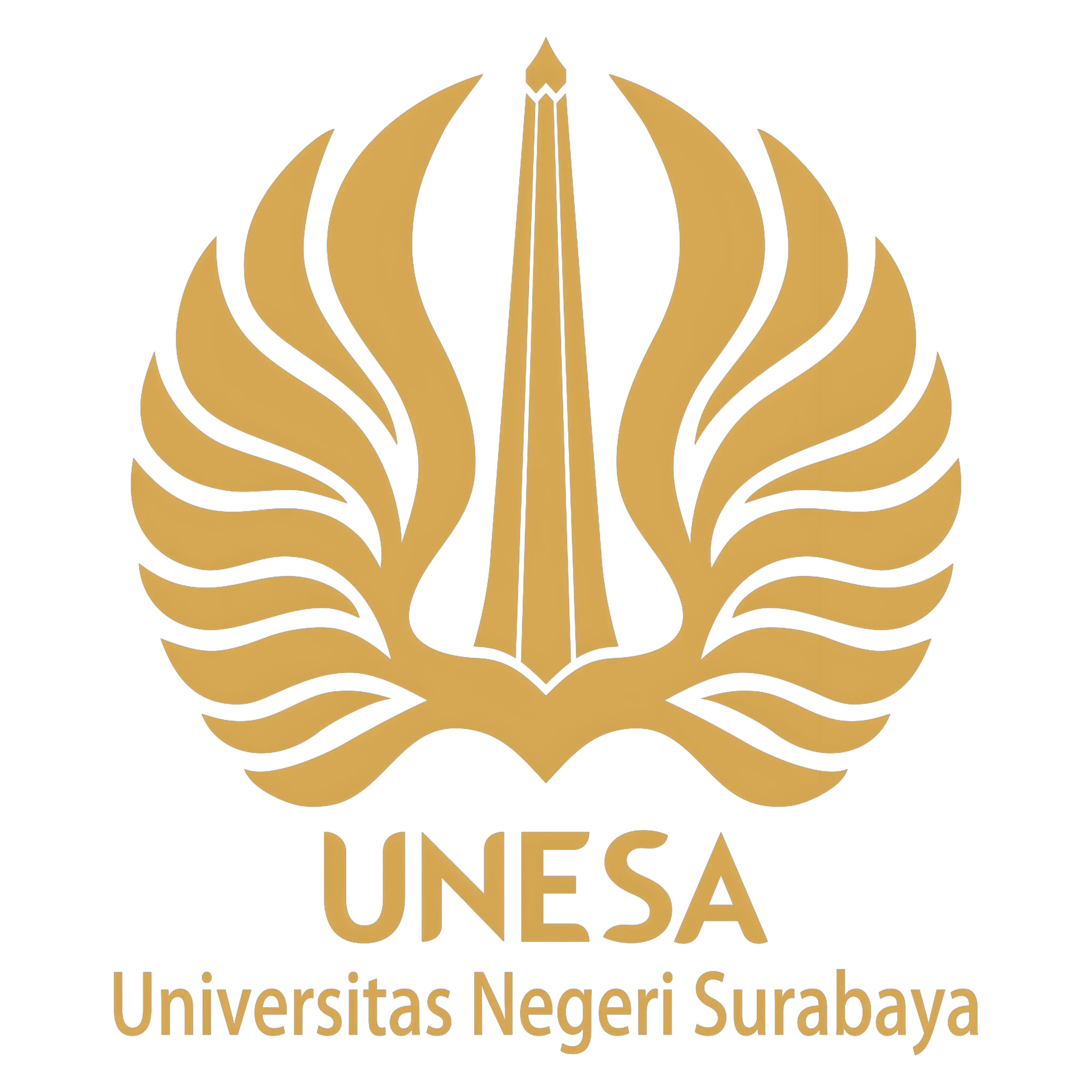 Universitas Negeri Surabaya
